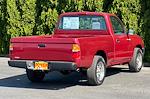 1996 Toyota Tacoma Regular Cab RWD Pickup for sale #P32554A - photo 2
