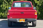 1996 Toyota Tacoma Regular Cab RWD Pickup for sale #P32554A - photo 5
