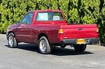 1996 Toyota Tacoma Regular Cab RWD Pickup for sale #P32554A - photo 6