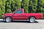1996 Toyota Tacoma Regular Cab RWD Pickup for sale #P32554A - photo 7