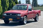 1996 Toyota Tacoma Regular Cab RWD Pickup for sale #P32554A - photo 8