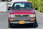 1996 Toyota Tacoma Regular Cab RWD Pickup for sale #P32554A - photo 9