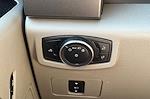 2022 Ford F-550 Crew Cab DRW 4x4 Dump Truck for sale #P32556 - photo 28