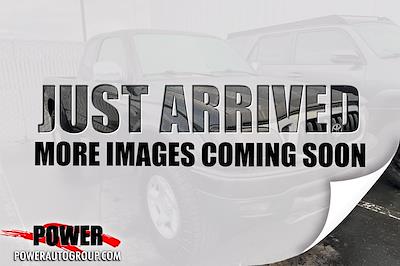 Used 2004 Toyota Tacoma Base Access Cab 4x4 Pickup for sale #P32559A - photo 1