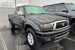 Used 2004 Toyota Tacoma Base Access Cab 4x4 Pickup for sale #P32559A - photo 2
