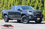 2022 GMC Canyon Crew Cab 4WD Pickup for sale #P32563C - photo 1