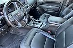 2022 GMC Canyon Crew Cab 4WD Pickup for sale #P32563C - photo 10