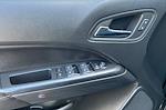 2022 GMC Canyon Crew Cab 4WD Pickup for sale #P32563C - photo 11