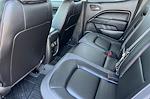 2022 GMC Canyon Crew Cab 4WD Pickup for sale #P32563C - photo 12