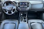 2022 GMC Canyon Crew Cab 4WD Pickup for sale #P32563C - photo 13