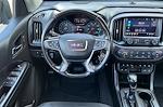 2022 GMC Canyon Crew Cab 4WD Pickup for sale #P32563C - photo 14