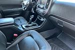 2022 GMC Canyon Crew Cab 4WD Pickup for sale #P32563C - photo 15