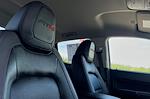 2022 GMC Canyon Crew Cab 4WD Pickup for sale #P32563C - photo 16