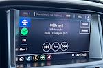 2022 GMC Canyon Crew Cab 4WD Pickup for sale #P32563C - photo 17