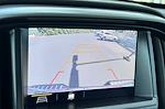 2022 GMC Canyon Crew Cab 4WD Pickup for sale #P32563C - photo 18