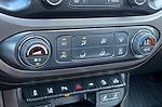 2022 GMC Canyon Crew Cab 4WD Pickup for sale #P32563C - photo 19