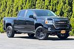 2022 GMC Canyon Crew Cab 4WD Pickup for sale #P32563C - photo 3