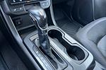 2022 GMC Canyon Crew Cab 4WD Pickup for sale #P32563C - photo 20