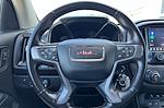 2022 GMC Canyon Crew Cab 4WD Pickup for sale #P32563C - photo 21