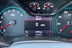 2022 GMC Canyon Crew Cab 4WD Pickup for sale #P32563C - photo 23