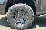 2022 GMC Canyon Crew Cab 4WD Pickup for sale #P32563C - photo 24