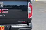 2022 GMC Canyon Crew Cab 4WD Pickup for sale #P32563C - photo 25