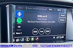 2022 GMC Canyon Crew Cab 4WD Pickup for sale #P32563C - photo 26