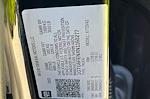 2022 GMC Canyon Crew Cab 4WD Pickup for sale #P32563C - photo 27