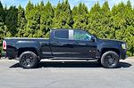 2022 GMC Canyon Crew Cab 4WD Pickup for sale #P32563C - photo 4