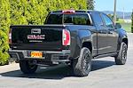 2022 GMC Canyon Crew Cab 4WD Pickup for sale #P32563C - photo 2