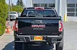 2022 GMC Canyon Crew Cab 4WD Pickup for sale #P32563C - photo 5