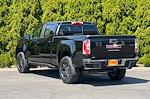 2022 GMC Canyon Crew Cab 4WD Pickup for sale #P32563C - photo 6