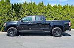 2022 GMC Canyon Crew Cab 4WD Pickup for sale #P32563C - photo 7