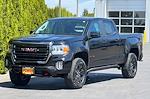 2022 GMC Canyon Crew Cab 4WD Pickup for sale #P32563C - photo 8