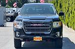 2022 GMC Canyon Crew Cab 4WD Pickup for sale #P32563C - photo 9