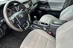 Used 2017 Toyota Tacoma SR Double Cab Pickup for sale #P32568 - photo 10