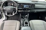 Used 2017 Toyota Tacoma SR Double Cab Pickup for sale #P32568 - photo 13