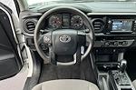 Used 2017 Toyota Tacoma SR Double Cab Pickup for sale #P32568 - photo 14