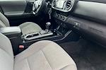 Used 2017 Toyota Tacoma SR Double Cab Pickup for sale #P32568 - photo 15