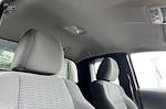 Used 2017 Toyota Tacoma SR Double Cab Pickup for sale #P32568 - photo 16