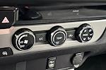Used 2017 Toyota Tacoma SR Double Cab Pickup for sale #P32568 - photo 19