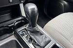 Used 2017 Toyota Tacoma SR Double Cab Pickup for sale #P32568 - photo 20