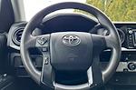 Used 2017 Toyota Tacoma SR Double Cab Pickup for sale #P32568 - photo 21