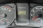 Used 2017 Toyota Tacoma SR Double Cab Pickup for sale #P32568 - photo 23