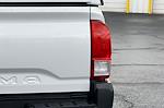 Used 2017 Toyota Tacoma SR Double Cab Pickup for sale #P32568 - photo 25