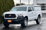 Used 2017 Toyota Tacoma SR Double Cab Pickup for sale #P32568 - photo 8