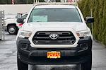 Used 2017 Toyota Tacoma SR Double Cab Pickup for sale #P32568 - photo 9