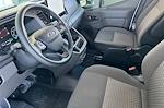 2023 Ford Transit 350 HD High Roof DRW AWD Crew Van for sale #P32575 - photo 9