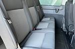 2023 Ford Transit 350 HD High Roof DRW AWD Crew Van for sale #P32575 - photo 11