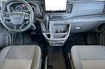 2023 Ford Transit 350 HD High Roof DRW AWD Crew Van for sale #P32575 - photo 12